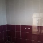 Satılır 2 otaqlı Həyət evi/villa, Yeni Ramana, Sabunçu rayonu 3