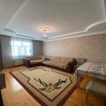 Satılır 3 otaqlı Həyət evi/villa, Binəqədi qəs., Binəqədi rayonu 8