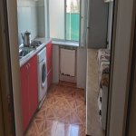Satılır 6 otaqlı Həyət evi/villa, Nəsimi metrosu, 6-cı mikrorayon, Binəqədi rayonu 17