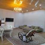 Satılır 8 otaqlı Bağ evi Quba 8