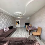 Продажа 3 комнатная Новостройка, Масазыр, Абшерон район 1