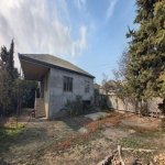Satılır 4 otaqlı Bağ evi, Maştağa qəs., Sabunçu rayonu 1