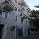 Kirayə (aylıq) 3 otaqlı Yeni Tikili, Yasamal rayonu 7