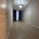 Продажа 2 комнатная Новостройка, Сумгаитский бульвар район 1