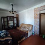 Satılır 6 otaqlı Həyət evi/villa, İnşaatçılar metrosu, Yasamal rayonu 2