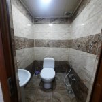 Satılır 3 otaqlı Yeni Tikili, Masazır, Abşeron rayonu 8