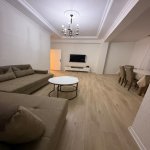 Kirayə (aylıq) 2 otaqlı Yeni Tikili, 4-cü mikrorayon rayonu 2