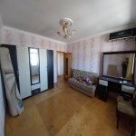 Kirayə (aylıq) 2 otaqlı Yeni Tikili, Abşeron rayonu 1