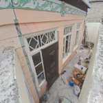 Satılır 3 otaqlı Həyət evi/villa, Binə qəs., Xəzər rayonu 11