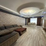 Продажа 2 комнатная Новостройка Хырдалан 7