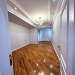 Продажа 3 комнатная Новостройка, м. Ахмедли метро, Украинский круг, Хетаи район 7