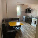 Satılır 2 otaqlı Köhnə Tikili, Gənclik metrosu, Nərimanov rayonu 7