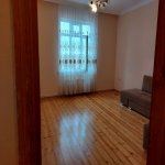 Kirayə (aylıq) 2 otaqlı Köhnə Tikili, Xalqlar dostluğu metrosu, Nizami rayonu 2