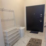 Kirayə (aylıq) 1 otaqlı Yeni Tikili, 8 Noyabr metrosu, Nəsimi rayonu 8