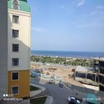 Kirayə (aylıq) 2 otaqlı Yeni Tikili Sumqayıt 25