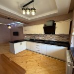 Аренда 2 комнатная Новостройка, м. 28 Мая метро, Насими район 5