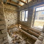 Satılır 2 otaqlı Həyət evi/villa, Masazır, Abşeron rayonu 7