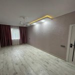 Satılır 2 otaqlı Köhnə Tikili, 20 Yanvar metrosu, Yasamal rayonu 11