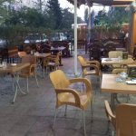 Kirayə (aylıq) Obyekt, Bakıxanov qəs., Sabunçu rayonu 1