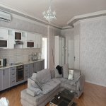 Kirayə (aylıq) 2 otaqlı Yeni Tikili, Sahil metrosu, Xətai rayonu 2