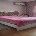 Satılır 3 otaqlı Həyət evi/villa Xırdalan 3