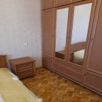 Kirayə (aylıq) 3 otaqlı Köhnə Tikili, Əhmədli metrosu, Əhmədli, Xətai rayonu 4