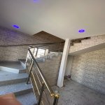 Kirayə (aylıq) 5 otaqlı Bağ evi, Xəzər rayonu 21