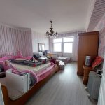 Satılır 4 otaqlı Yeni Tikili, 20 Yanvar metrosu, Yasamal qəs., Yasamal rayonu 12