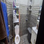 Продажа 2 комнатная Новостройка, м. 28 Мая метро, Насими район 11