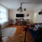Продажа 2 комнат Вторичка, м. Автовокзал метро, пос. Биляджари, Бинагадинский р-н район 1