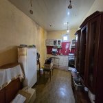 Satılır 3 otaqlı Həyət evi/villa, Zabrat qəs., Sabunçu rayonu 10
