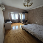 Продажа 3 комнатная Вторичка, пос. Йени Гюняшли, Сураханы район 9