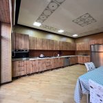 Satılır 6 otaqlı Həyət evi/villa, Binə qəs., Xəzər rayonu 8