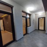 Satılır 3 otaqlı Yeni Tikili, Nəriman Nərimanov metrosu, Nəsimi rayonu 6