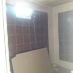Satılır 3 otaqlı Həyət evi/villa, Masazır, Abşeron rayonu 13