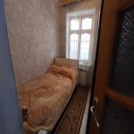Satılır 4 otaqlı Həyət evi/villa, Avtovağzal metrosu, Biləcəri qəs., Binəqədi rayonu 10