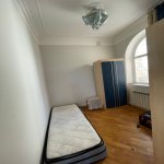 Satılır 6 otaqlı Həyət evi/villa, Həzi Aslanov metrosu, Xətai rayonu 10