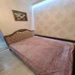 Kirayə (aylıq) 2 otaqlı Köhnə Tikili, Keşlə qəs., Nizami rayonu 3