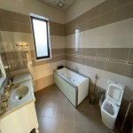 Satılır 6 otaqlı Bağ evi, Bilgəh qəs., Sabunçu rayonu 25