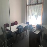 Satılır Obyekt Sumqayıt 23