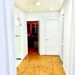 Kirayə (aylıq) 4 otaqlı Köhnə Tikili, Nəriman Nərimanov metrosu, Montin qəs., Nərimanov rayonu 12