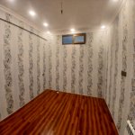 Продажа 2 комнатная Новостройка, м. Нефтчиляр метро, 8-ой километр, Низаминский р-н район 6