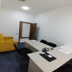 Kirayə (aylıq) 1 otaqlı Ofis, 28 May metrosu, Nəsimi rayonu 2