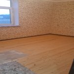 Satılır 3 otaqlı Həyət evi/villa, Azadlıq metrosu, Binəqədi qəs., Binəqədi rayonu 4
