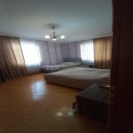 Satılır 6 otaqlı Həyət evi/villa Sumqayıt 18