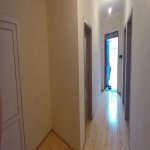 Satılır 4 otaqlı Həyət evi/villa, Binə qəs., Xəzər rayonu 13