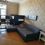 Kirayə (aylıq) 2 otaqlı Köhnə Tikili, Səbail rayonu 3