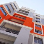 Satılır 3 otaqlı Yeni Tikili, Koroğlu metrosu, Bakıxanov qəs., Sabunçu rayonu 2