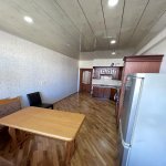 Kirayə (aylıq) 2 otaqlı Yeni Tikili, Nəriman Nərimanov metrosu, Nərimanov rayonu 9