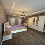 Kirayə (aylıq) 4 otaqlı Yeni Tikili, Xətai metrosu, Xətai rayonu 11